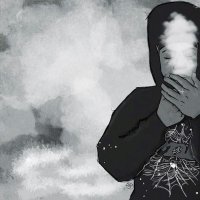 Rixhjunkieee (@jblow4x) 's Twitter Profile
