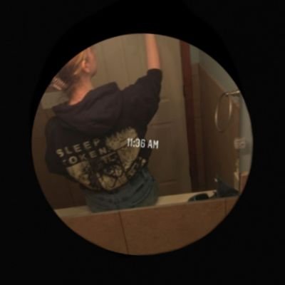 maghenfaure's profile picture. 🖤🐈‍⬛🌑🌒🌓🌔🌕🌖🌗🌘🌙♐️