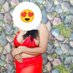 HOT COUPLE m30f25 (@moujjamsid24062) Twitter profile photo HOT COUPLE m30f25 (@moujjamsid24062) Twitter profile photo