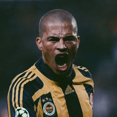 _mustafaysr's profile picture. sek ırkçı