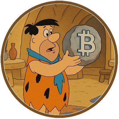 block57043's profile picture. ₿itcoin.