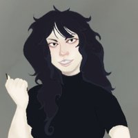 ~°Kira°~ (@yukkimene) 's Twitter Profile