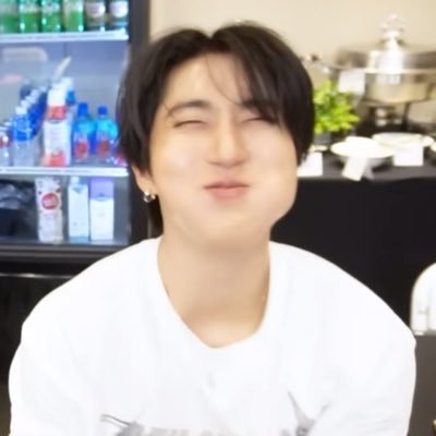 CM7nPKU8e734825's profile picture. 98line/ハニペン🐿️