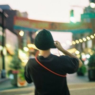 kimbaph's profile picture. #arigathxkim ⋅જ˙˖°⚖︎⋆｡ ˚. 📽.ᐟ.                             
                                      
— message on tg for faster transactions! @/avrilatte