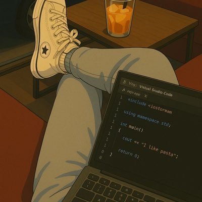 jovanf3lix's profile picture. 