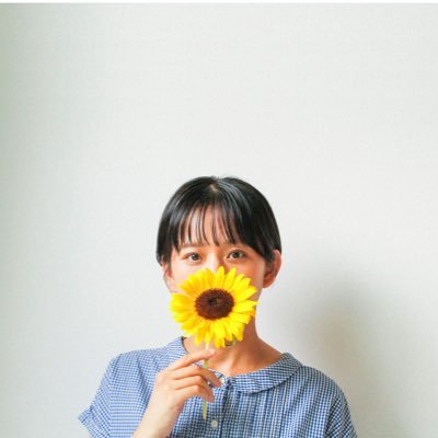 おおえさきさんのプロフィール画像