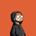 digital slops (@digital_slops) Twitter profile photo digital slops (@digital_slops) Twitter profile photo