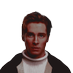 𝐏𝐎𝐒𝐓𝐄𝐑 𝐁͟𝐎͟𝐘. (@thefastestbeing) Twitter profile photo 𝐏𝐎𝐒𝐓𝐄𝐑 𝐁͟𝐎͟𝐘. (@thefastestbeing) Twitter profile photo