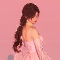 strawberryroll (@berryjam_hehe) 's Twitter Profile