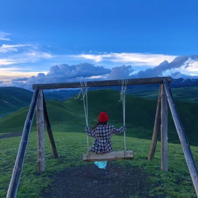 A single spark of hope can burn down despair.
🔥一つの希望の火花が絶望を焼き尽くす。
日本に憧れる人・日本語を(かろうじて)勉強している人
