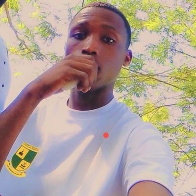 quekutrack2005's profile picture. GoD Did.🙏

🔥🔥🔥🔥
You know what the time it's💰💰💰💰