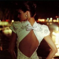 Muneera (@bymjalhajri) Twitter profile photo