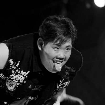 sws_binyurin's profile picture. アマチュアプロレスAZW / 人間大統領 / Happy Statesリーダー / SWS学生プロレスOB(36期)