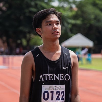 luis_licas's profile picture. @TheGUIDONSports • @Luis_TheGUIDON 🦅