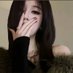 Ts妖妈 (@tsyao_) Twitter profile photo Ts妖妈 (@tsyao_) Twitter profile photo
