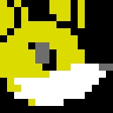 NICKII NACK (@nickiiiv_nack) 's Twitter Profile