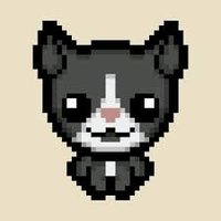 PM (@pablomole) 's Twitter Profile
