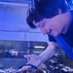 🐡 Professeur Zeta 🦖 (@professeur_zeta) Twitter profile photo 🐡 Professeur Zeta 🦖 (@professeur_zeta) Twitter profile photo