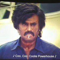 Muthu Ram 🤘 (@itz_rams) 's Twitter Profile Photo Muthu Ram 🤘 (@itz_rams) 's Twitter Profile Photo