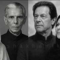 Shahina Khanᵀᵉᵃᵐˢᵒᵏ (@shani0608) 's Twitter Profile Photo Shahina Khanᵀᵉᵃᵐˢᵒᵏ (@shani0608) 's Twitter Profile Photo