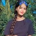 Neha कुशवाहा (@nehakushwaha219) Twitter profile photo Neha कुशवाहा (@nehakushwaha219) Twitter profile photo