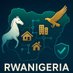 RWANIGERIA (@rwanigeria) Twitter profile photo RWANIGERIA (@rwanigeria) Twitter profile photo