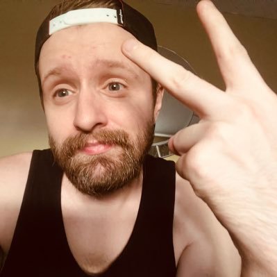 Killer main on DBD / Vanguard main on Marvel Rivals. #1 NA East TTV Ghostface. Enjoys Walking Dead, Boston sports, cards, Funkos, Pro Wrestling, and Star Wars.