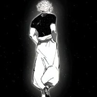 BLEKEH (@the_blekeh) 's Twitter Profile