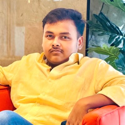 🇮🇳 Born and rooted in a legacy of leadership . - Rising stronger, sharper, and ready to build the new era.