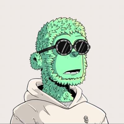 DEFI expert/Community moderator/ project builder. TG. https://t.co/5QxXzlpnd6