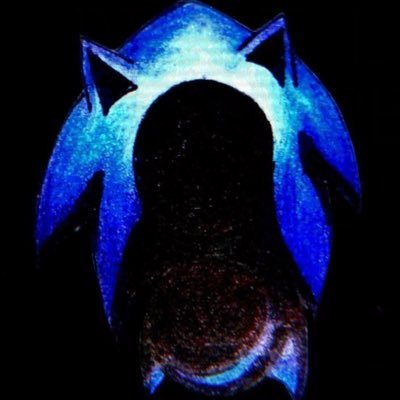 Flaskarr's profile picture. “Oh it toll’s me.. On the mountain lonely..”