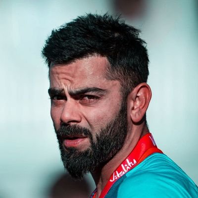 Mishra6149Shiva's profile picture. proud to be Indian ! jai bharat 🇮🇳