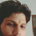 Vikram The Storyteller (@raconteur_19) Twitter profile photo Vikram The Storyteller (@raconteur_19) Twitter profile photo