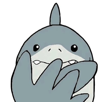 DmforMoreplz's profile picture. gaming console nerd. black 21 about 6ft maybe 5’11 really dnt know if want play game lmk im gonna make pc moves soon and yes im single for now
