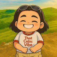 AsukalNîla (@ownempress) 's Twitter Profile