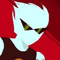 Nick (@smuppetfucka) 's Twitter Profile