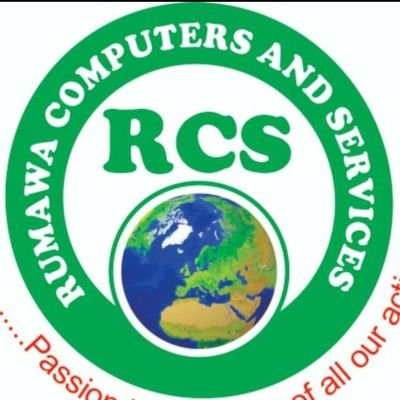 Sales and supply of computers, printers , thumbprint scanners, and  accessories. etc