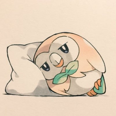 kogimaluTCG's profile picture. ポケカやってますーー 中学生です！ ポケカの友達がいっぱいほしいのでカドショとかで気軽に話しかけてくださいーー
