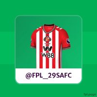 FPL Sunderland (@fpl_29safc) 's Twitter Profile
