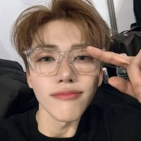cart (っ.❛ ᴗ ❛.)っ (@gguksense) 's Twitter Profile Photo cart (っ.❛ ᴗ ❛.)っ (@gguksense) 's Twitter Profile Photo