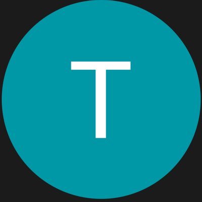 andimtimmy's profile picture. I reply to people or something like that