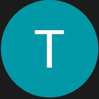 Timmy (@andimtimmy) 's Twitter Profile