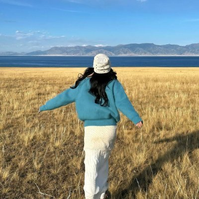 gmzze48982946's profile picture. Living is daring to risk the unknown.
🌊生きるとは、未知に挑むこと。
日本に憧れる人・日本語を（かろうじて）勉強している人