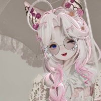 k0yubi/こゆび (@k0yubibi) 's Twitter Profile
