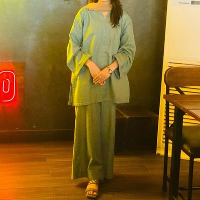 اِيَّاكَ نَعْبُدُ وَاِيَّاكَ نَسْتَعِيْن
@TeamiPians