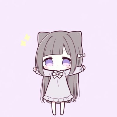 雑多垢趣味垢∣無言フォロー🙇♀️∣たまにコスプレしてる∣ヴァンガード🔰∣至高の存在になるため特訓中@PuppetMasters3 ▶︎恩師であり親愛なる人