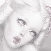 Itsy (@1tsyb1tsysp1dey) 's Twitter Profile