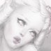 Itsy (@1tsyb1tsysp1dey) Twitter profile photo Itsy (@1tsyb1tsysp1dey) Twitter profile photo