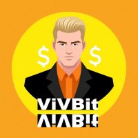 财富短线 kk (@vivbit_kk) 's Twitter Profile