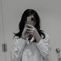 𝓜𝓮𝓮𝓮 🐾 (@notmehactually) 's Twitter Profile Photo 𝓜𝓮𝓮𝓮 🐾 (@notmehactually) 's Twitter Profile Photo